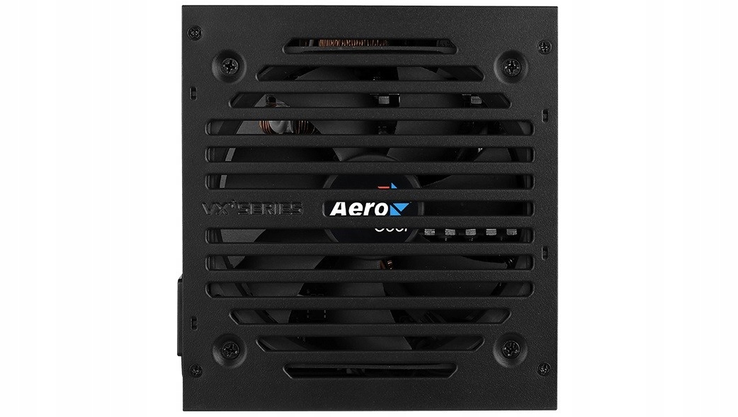 Napájací zdroj Aerocool AEROPGSVX-750PLUS-80 750W 80 PLUS